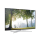 Samsung UE65H6400 - 1397134 - zdjęcie 4